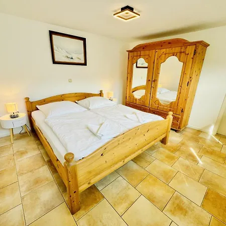 Sonnenflut 罗斯托克